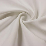 Polyester Lycra 4-Way Stretch Fabric