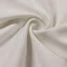 Polyester Lycra 4-Way Stretch Fabric