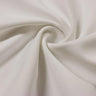 Synergy Polyester Lycra Fabric - 4-Way Stretch, 56" Width, 82% Polyester 18% Lycra (1 Yard)