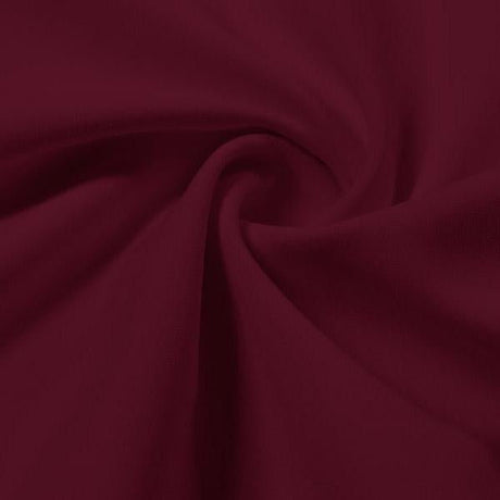 Synergy Polyester Lycra Fabric - 4-Way Stretch, 56" Width (1 Yard)