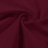 Polyester Lycra 4-Way Stretch Fabric