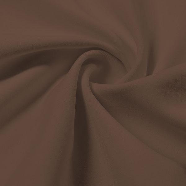 Polyester Lycra 4-Way Stretch Fabric