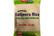 Fresh Food Kalijira Rice 10lb