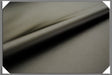 Satin Tuxedo Lapel Facing Polyester Fabric - Black, White, 60" Width