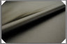 Satin Tuxedo Lapel Facing Polyester Fabric - Black, White, 60" Width