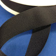 Grosgrain Polyester Fabric - Ribbon, 7/8" Width (50 Yard Roll)