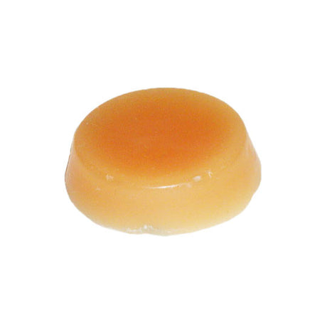 Bees Wax - Bees Wax Fabric (1 Oz Cake)