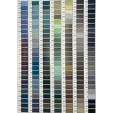 Gutermann Mara 100 Tex 30 Polyester Thread - 1000 Meter Spool, 250 Colors