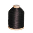 Heavy Duty Jean Topstitching Thread - Topstitching Thread, Assorted Colors, 750 Yd Spool, 2 Oz #80