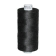 Gutermann Mara 100 Tex 30 Polyester Thread - 1000 Meter Spool, 250 Colors