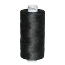 Gutermann Mara 100 Tex 30 Polyester Thread - 1000 Meter Spool, 250 Colors