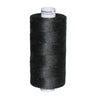 Gutermann Mara 100 Tex 30 Polyester Thread - 1000 Meter Spool, 250 Colors