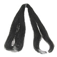 Nylon Wax On Polyamide Thread - 675 Yard Skeins, Size A