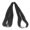 Nylon Wax On Polyamide Thread - 675 Yard Skeins, Size A
