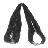 Nylon Wax On Polyamide Thread - 675 Yard Skeins, Size A