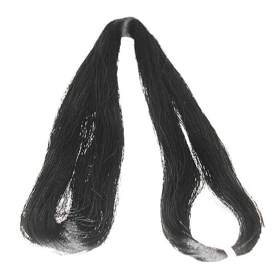 Nylon Wax On Polyamide Thread - 675 Yard Skeins, Size A