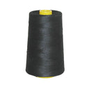 Overlock 3 Cord Cotton Tex 40 Fabric - Blue Gray, Burgundy, Dark Grey, Light Grey, Med Gray, Navy, Olive, Slate, Tan, 6000 Yards