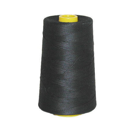 Overlock 3 Cord Cotton Tex 40 Fabric - Blue Gray, Burgundy, Dark Grey, Light Grey, Med Gray, Navy, Olive, Slate, Tan, 6000 Yards