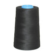Spun Trel Polyester Thread - Polyester Thread, Assorted Colors, TEX 40