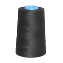 Spun Trel Polyester Thread - Polyester Thread, Assorted Colors, TEX 40