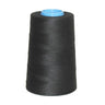 Spun Trel Polyester Thread - Polyester Thread, Assorted Colors, TEX 40