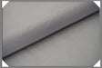 Tie Interfacing Cotton Fabric - Cotton, 58/60" Width