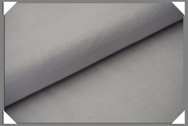 Tie Interfacing Cotton Fabric - Cotton, 58/60" Width