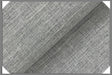 Light Weight Hymo Wool Goat Hair Fabric - Hymo, 66" Width (1 Yard)