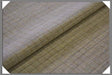 Heavy Weight Hymo Horse Hair Fabric - Natural, 74" Width (1 Yard)