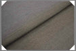 Heavy Weight Hymo Horse Hair Fabric - Black, 63" Width (1 Yard)