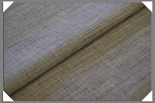 Deluxe Fusible Medium Weight Hymo Fabric - Medium Weight, 70" Width