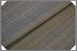 Horsehair Hair Cloth Fabric - Natural, 22" Width