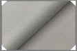 Bi Stretch Fusible Light Weight Hymo Fabric - Grey, 60" Width (1 Yard)