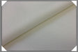 Soft Fusible Hymo Fabric - Natural, 60" Width (1 Yard)