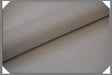 Wigan Collar Cuff Interfacing Fabric - White, Sew In, 60" Width