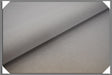 Heavy Weight Collar & Cuff Cotton Fabric - White, Non Fusible, 45" Wide