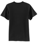 Sport-Tek® Youth Short Sleeve Henley