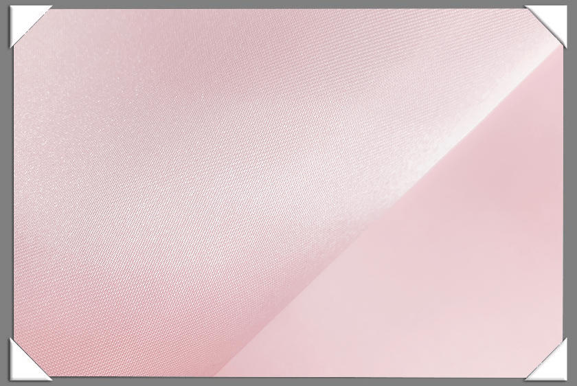 Satin Lining Acetate Fabric - 10 Colors, 60" Width