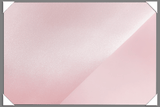 Satin Lining Acetate Fabric - 10 Colors, 60" Width