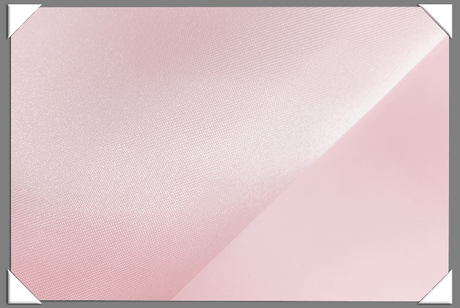 Satin Lining Acetate Fabric - 10 Colors, 60" Width