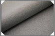 Rib Knit Solid Acrylic Fabric - Solid Colors, 50" Width