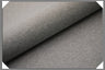 Rib Knit Solid Acrylic Fabric - Solid Colors, 50" Width