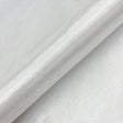 Overcoat Lining Flannel Backed Satin Fabric - Black, Blue Grey, Brown, Camel, Navy, White, 58/60" Width
