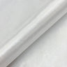 Overcoat Lining Flannel Backed Satin Fabric - Black, Blue Grey, Brown, Camel, Navy, White, 58/60" Width