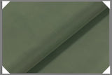 Solid Rayon Lining Fabric - 15 Colors, 60" Width