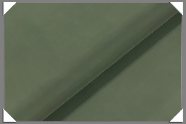 Solid Rayon Lining Fabric - 15 Colors, 60" Width