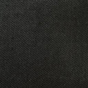 Deluxe Cotton Polyester Pocketing Fabric - 8 Colors, 60" Width