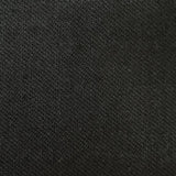 Deluxe Cotton Polyester Pocketing Fabric - 8 Colors, 60" Width