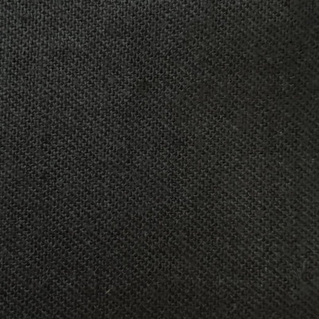 Deluxe Cotton Polyester Pocketing Fabric - 8 Colors, 60" Width