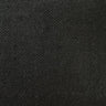 Deluxe Cotton Polyester Pocketing Fabric - 8 Colors, 60" Width